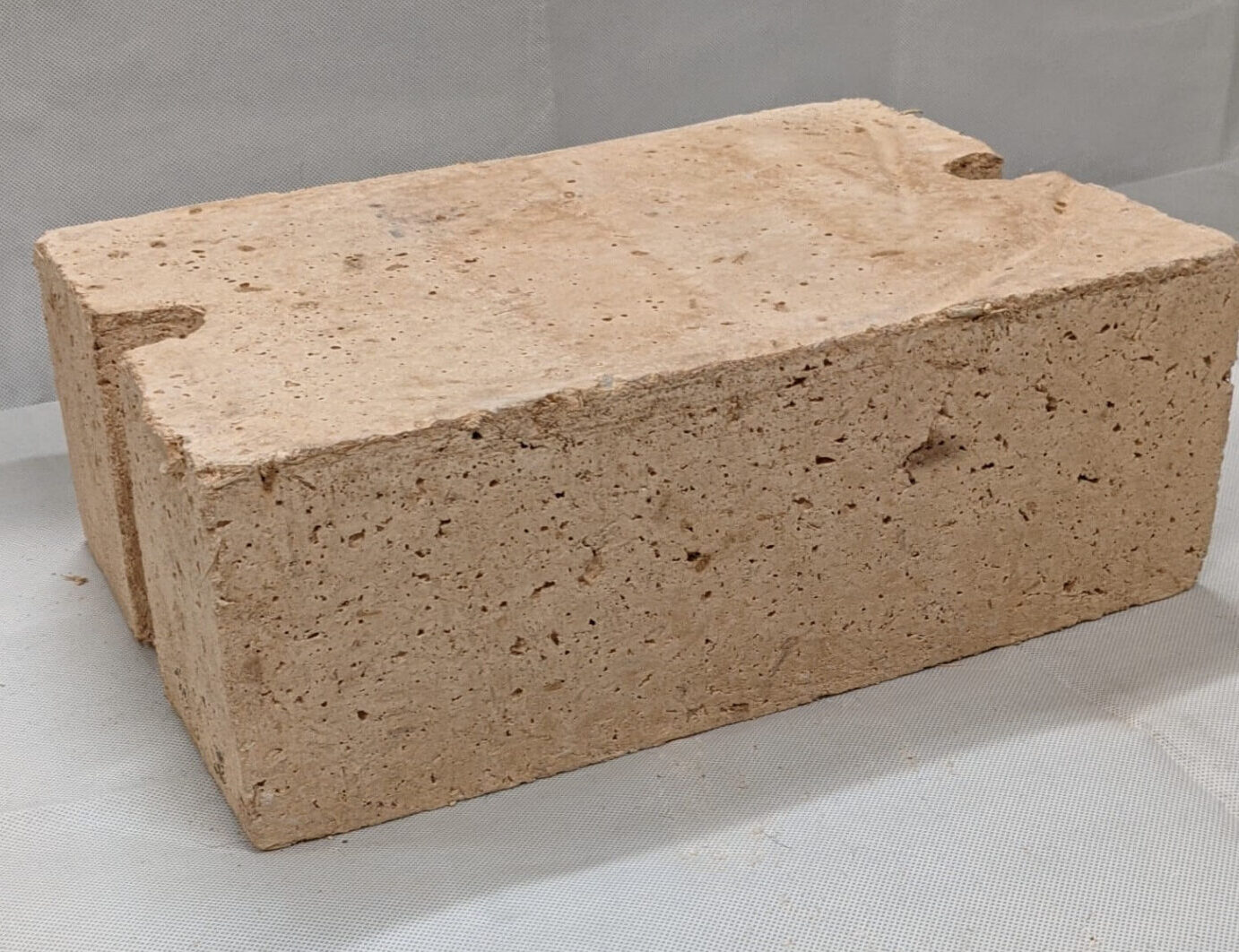 mud-brick-alternative-timbercrete